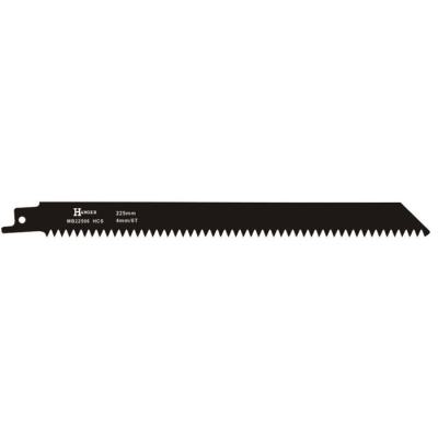  HANGER 150314 lames mod�le MB2 
