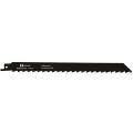  HANGER 150315 lames mod�le MB2 