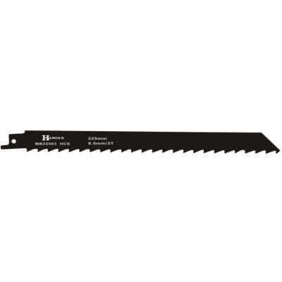 HANGER 150315 lames mod�le MB2 