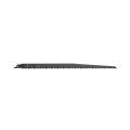  HANGER 150316 lames mod�le LB3 
