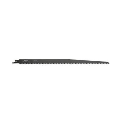  HANGER 150316 lames mod�le LB3 