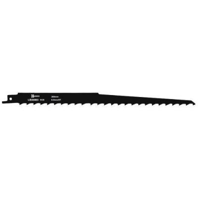  HANGER 150316 lames mod�le LB3 