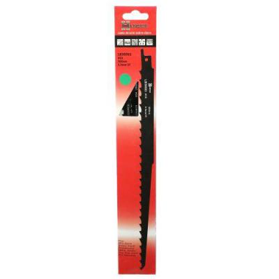  HANGER 150316 lames mod�le LB3 