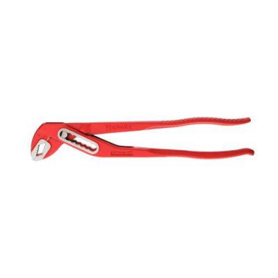  HANGER 121007 pince multiprise 