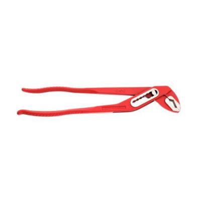  HANGER 121007 pince multiprise 