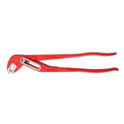  HANGER 121012 pince multiprise 