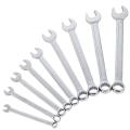  Hanger 210090 Jeu de 9 cl�s mi 