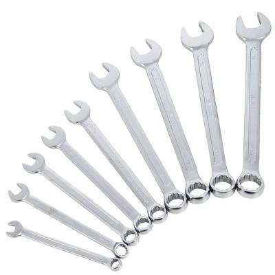  Hanger 210090 Jeu de 9 cl�s mi 