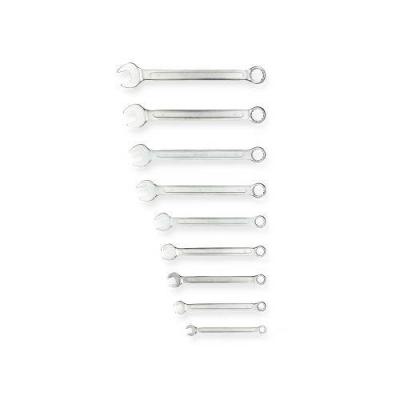  Hanger 210090 Jeu de 9 cl�s mi 