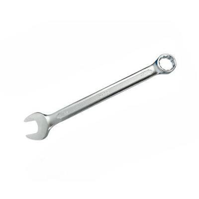 Hanger 210090 Jeu de 9 cl�s mi 