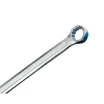  Hanger 210090 Jeu de 9 cl�s mi 