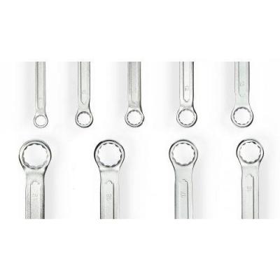  Hanger 210090 Jeu de 9 cl�s mi 