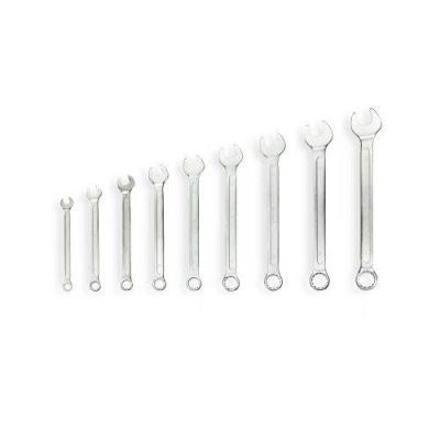  Hanger 210090 Jeu de 9 cl�s mi 