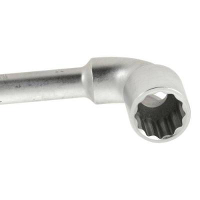  HANGER 213007 cl� � pipe d�bou 