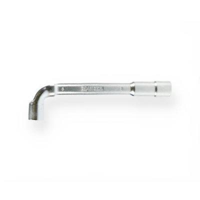  HANGER 213008 cl� � pipe d�bou 