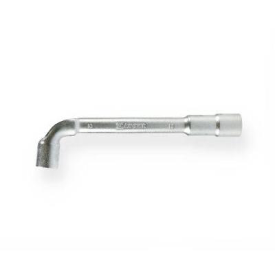  HANGER 213010 cl� � pipe d�bou 