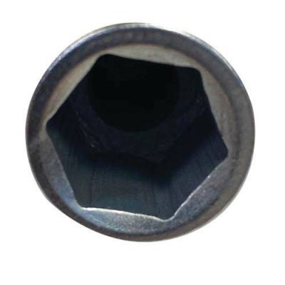  HANGER 213010 cl� � pipe d�bou 