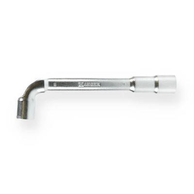  HANGER 213011 cl� � pipe d�bou 