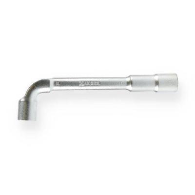  HANGER 213012 cl� � pipe d�bou 