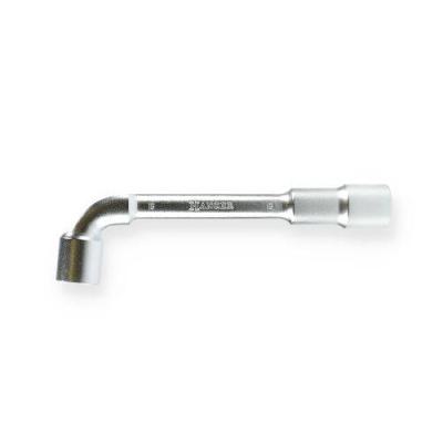 HANGER 213019 cl� � pipe d�bou 