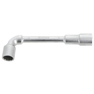  HANGER 213020 cl� � pipe d�bou 
