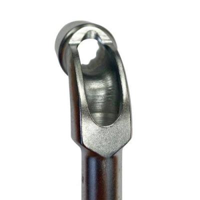  HANGER 213020 cl� � pipe d�bou 