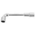  HANGER 213024 cl� � pipe d�bou 
