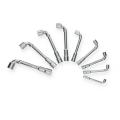  HANGER 213090 jeu de 9 cl�s � 