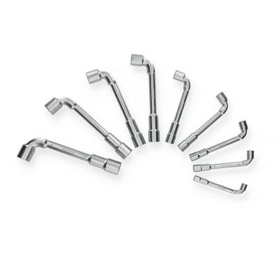  HANGER 213090 jeu de 9 cl�s � 