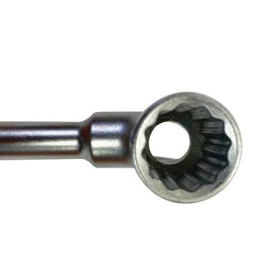  HANGER 213090 jeu de 9 cl�s � 