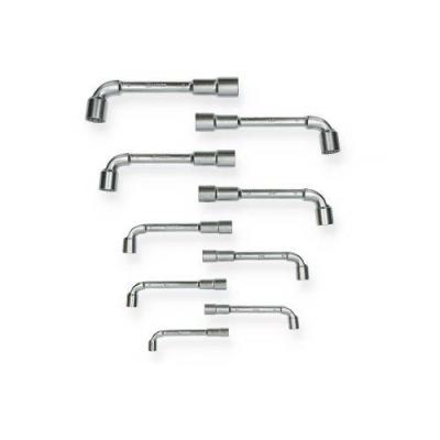  HANGER 213090 jeu de 9 cl�s � 