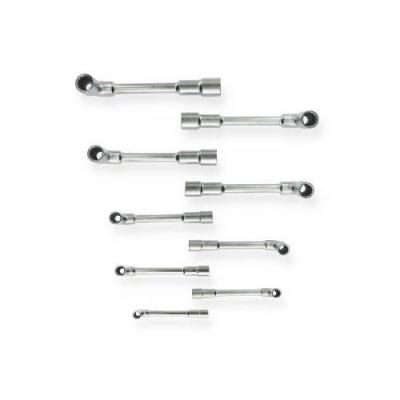  HANGER 213090 jeu de 9 cl�s � 