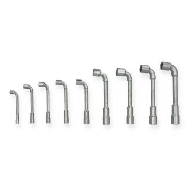  HANGER 213090 jeu de 9 cl�s � 