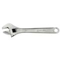  HANGER 214006 cl� � molette ch 