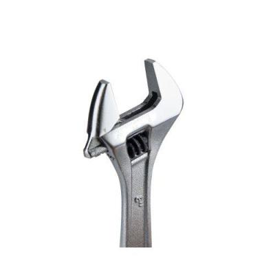  HANGER 214006 cl� � molette ch 