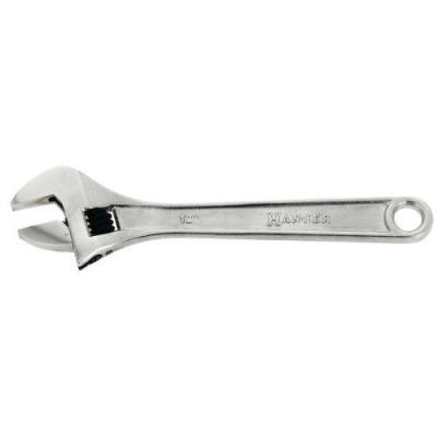  HANGER 214006 cl� � molette ch 