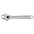  HANGER 214010 cl� � molette ch 
