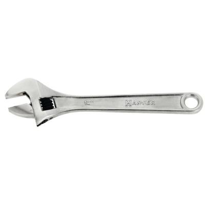  HANGER 214010 cl� � molette ch 