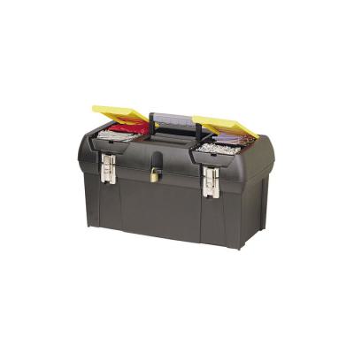  STANLEY 1-92-066 bo�te � outil 