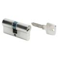  BRICARD 4315820 cylindre doubl 