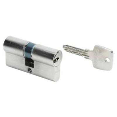  BRICARD 4315820 cylindre doubl 