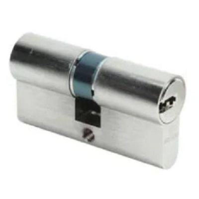  BRICARD 4315820 cylindre doubl 