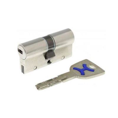  BRICARD 15515820 cylindre doub 
