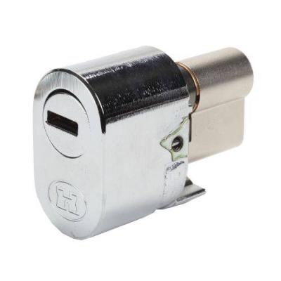  BRICARD 15328820 cylindre doub 
