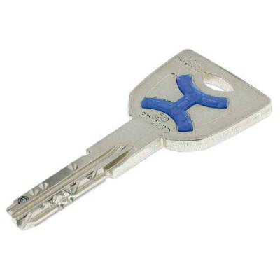  BRICARD 15328820 cylindre doub 