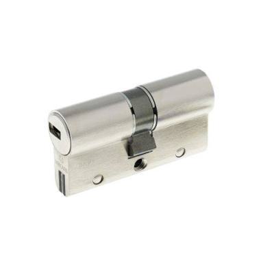  BRICARD 15530180 cylindre doub 