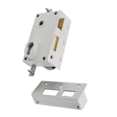  BRICARD 73071 serrure 3 points 