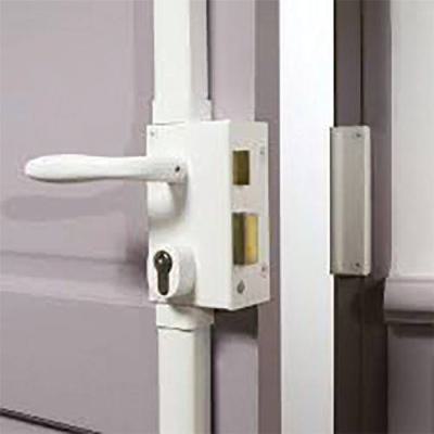  BRICARD 73071 serrure 3 points 