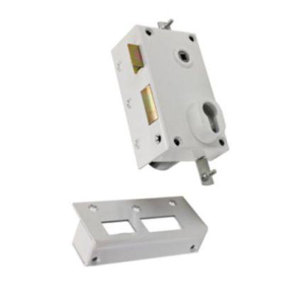  BRICARD 73072 serrure 3 points 