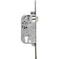  BRICARD 8150410705 serrure � l 